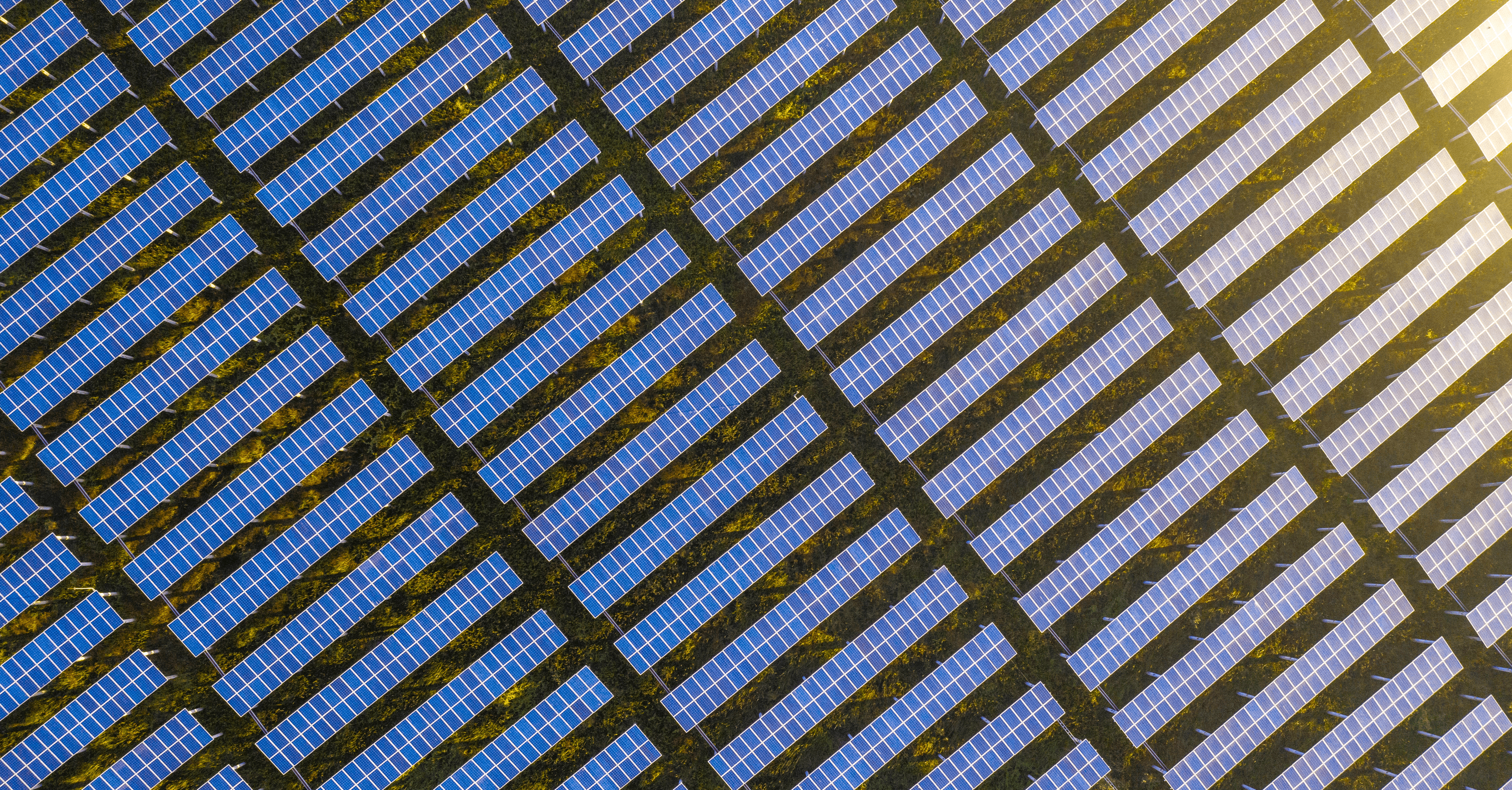the-biggest-challenge-in-grid-site-externo