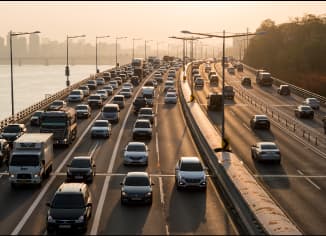 validating-automated-driving-systems